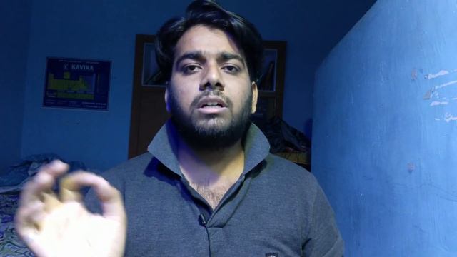 Don't use Telegram? | Police tracking? | Location tracing? | Big problem Detected? смотреть онлайн