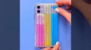 КРАСОЧНЫЕ ПОДЕЛКИ ДЛЯ ЛЮБЫХ СЛУЧАЕВ