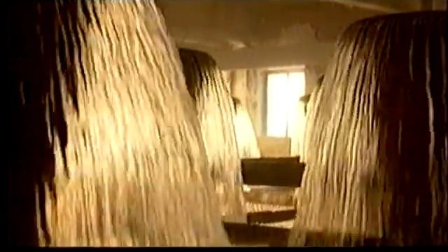 Гроза бытовой озонатор, информационный ролик 1 смотреть онлайн