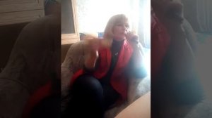 Дом восходящего солнца. Соло на губной гармошке.