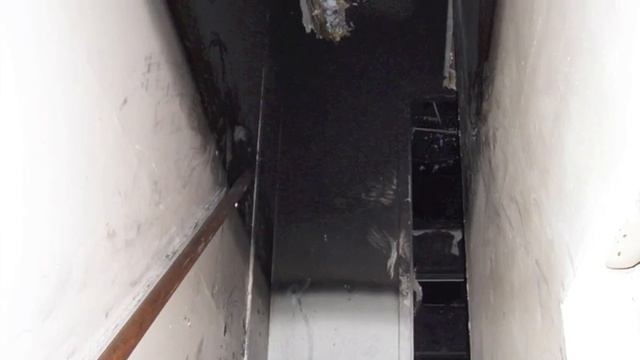 Wake Forest Fire Department Core Values смотреть онлайн