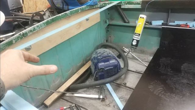 блоки плавучести прогресс 2 смотреть онлайн