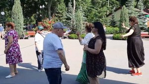 ?ХОЧУ ЖИТЬ КРАСИВО???????