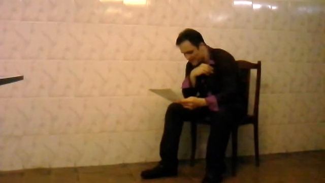 Стихотворение Душевные воспоминания Про 90-е сознания смотреть онлайн