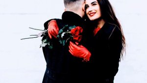 Красивая песня о любви.. ЧУДО ЛЮБОВЬ.. СЕРГЕЙ СЛАВЯНСКИЙ.