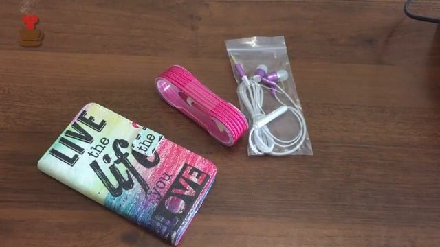 Внутриканальные наушники с хорошим басом смотреть онлайн