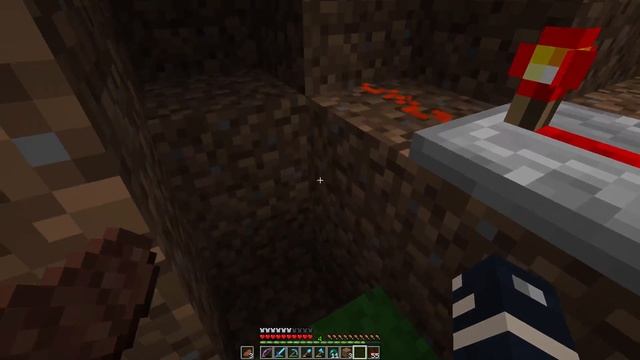 Minecraft - Reach '17 S3#11: Ice Boat Race Track смотреть онлайн