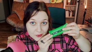 АСМР Очень ласковый продавец в магазине чая совсем не хочет втюхать тебе побольше и оформить кредит