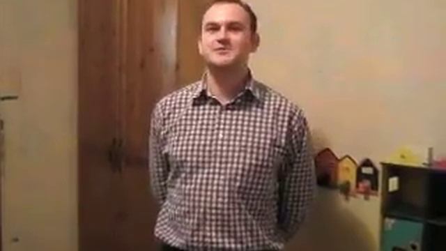 Собственник квартиры о "Сити-Недвижимость" смотреть онлайн