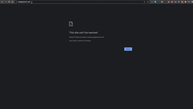 Use namecheap com domain with Heroku hosting смотреть онлайн