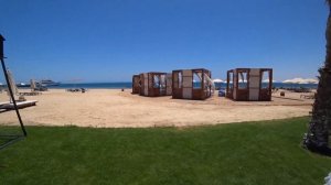 Rixos Premium Magawish 5*, Египет, Хургада.