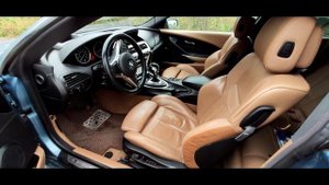 bmw e63 650i на каждый день