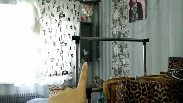 ROOMTOUR ПО ОБЩЕЖИТИЮ:ЧТО НУЖНО СДЕЛАТЬ/НАШИ НЕДОЧЁТЫ РЕМОНТА/ДЕЛЮСЬ ПЛАНАМИ/КОМНАТА В ОБЩЕЖИТИИ ?? смотреть онлайн