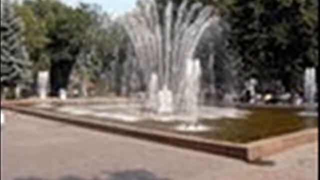 воронеж рулит смотреть онлайн