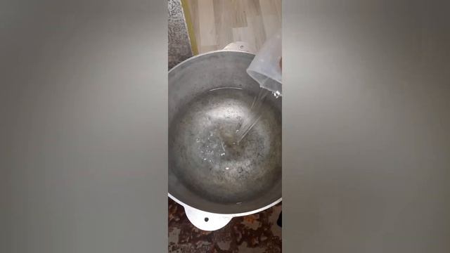 Мариновані помідори кусочками з цибулею ?? Мариновані помідори на зиму ?