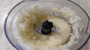 Паштет из свиной печени