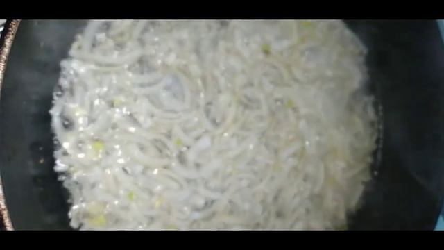 КРЕВЕТКИ С РИСОМ,ПАНАЗИАДСКИЙ ВАРИАНТ смотреть онлайн