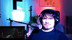 PRO SINGER'S first REACTION to The HU - Song of Women feat. Lzzy Hale of Halestorm