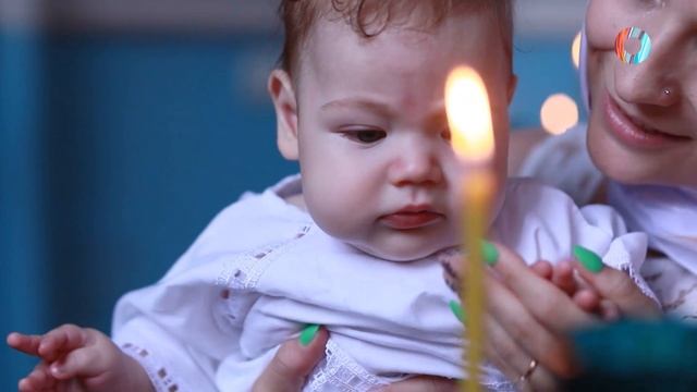 Стихотворение «Успевайте любить детей», читает Ксения Тоичкина