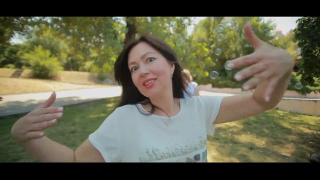 Выпускной клип Школа №1 смотреть онлайн