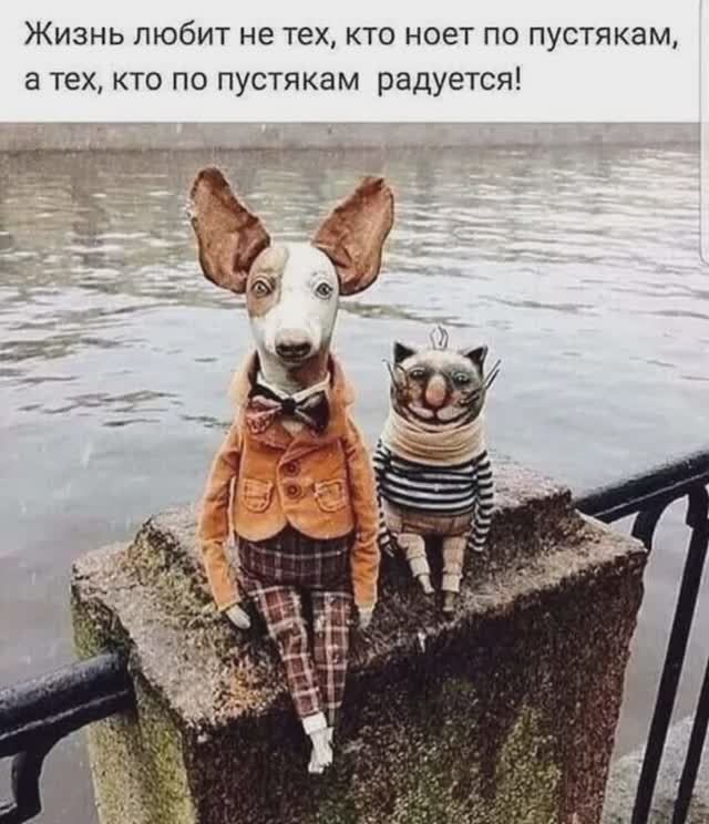 Для информации