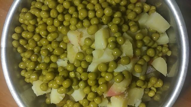 Как Готовить ВКУСНЫЙ Винегрет?!