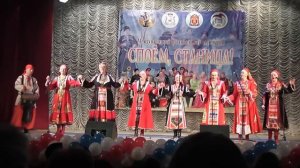 Дебряночка г  Брянск