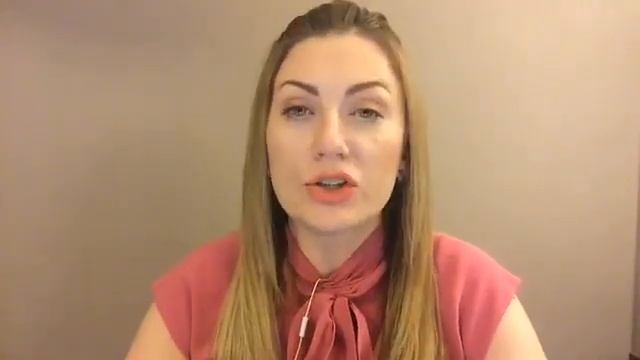 Урок №4. Прощение. Почему важно прощать?