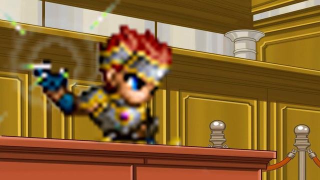 Final Fantasy Brave Exvius - Unit Reviews Guides Rotations - How to Use Gladiolus and Prompto!