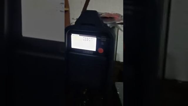 Cebora Win TIG AC-DC 180 M Продам. смотреть онлайн