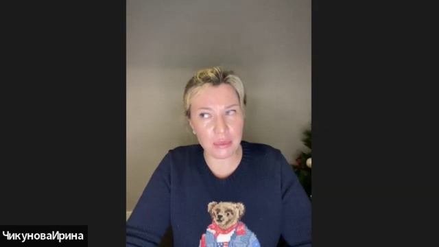Выбор. Возможность выбирать. Прописанные события. Мечты. Желания. Мысли. Существование без еды.