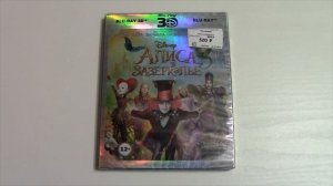 Новинки Blu-ray. Куча дисков из М.Видео за 99 рублей. Часть 1