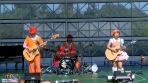The Beatles Obladi Oblada 　　zerominutes