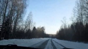 Запомни  - Автор текста и музыка Андрей Богословский поёт Руслан Богатырёв