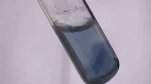 Аминоуксусная кислота (глицин)