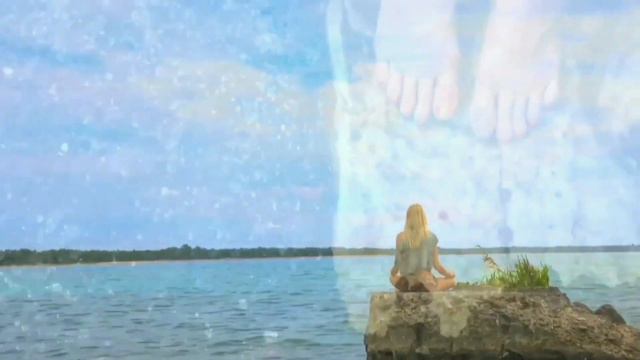 Stop looking around , focus on Present! | Meditation taking a Quote|HAPPINESS MUSEUM | HITESH TUTEJ смотреть онлайн