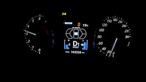 Mitsubishi Lancer Evolution X 0-200 accelerate разгон STOCK!!! СТОК!!