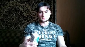 Бронхолитин как средство похудения ( бронхотон ЭКА )