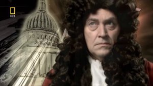 История строительства Собора святого Павла