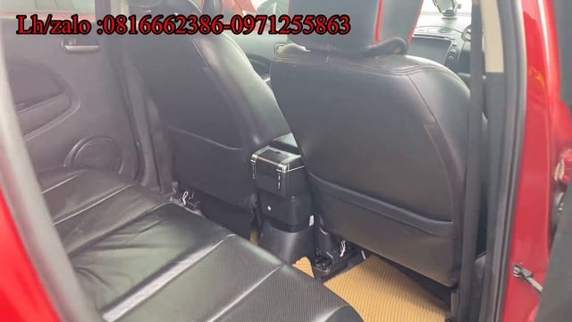 24-7-21 Loạt những mẫu xe số tự động hợp lý , mẫu oto cu gia re đang được sử dụng nhiều tại VN смотреть онлайн