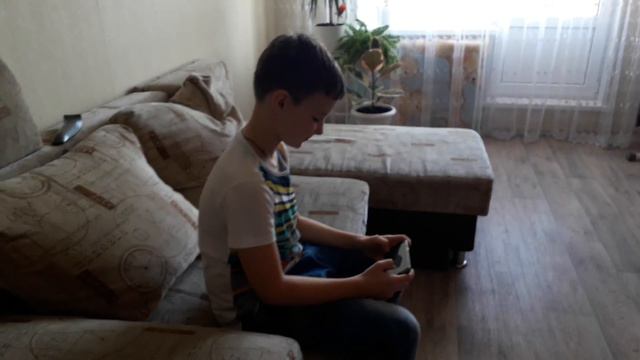 Киркоров снежная королева смотреть онлайн