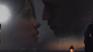 «Я обожаю этот мир» Песня под гитару 💥  Автор-исполнитель Валерий Царев