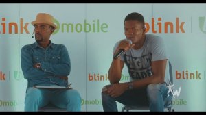 KESHORN WALCOTT AT SCHOOL IN TOCO