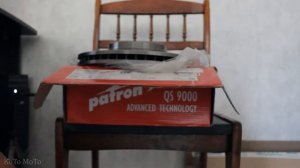 Замена передних тормозных дисков и колодок Опель Омега Б часть 1