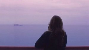 "Посвящение"-авторская песня