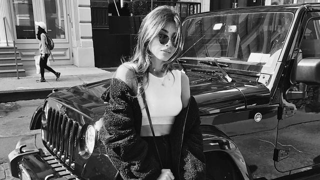 NЮ - Никто | А мы с тобой не кто💔 смотреть онлайн