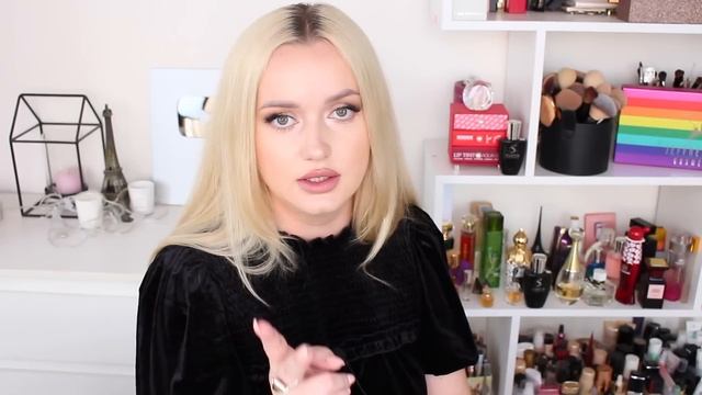 Честный отзыв о кето диете- мой опыт. Сбросила 5кг за 13дней смотреть онлайн