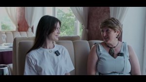 Искусство во имя мира: Благотворительный аукцион художников Севастополя