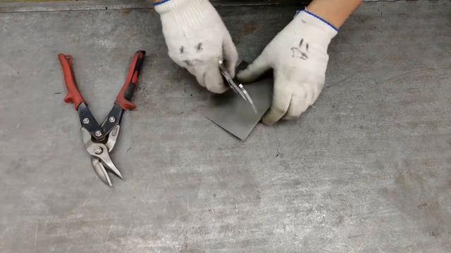 Удобный и прочный колчан для сварочных электродов. смотреть онлайн