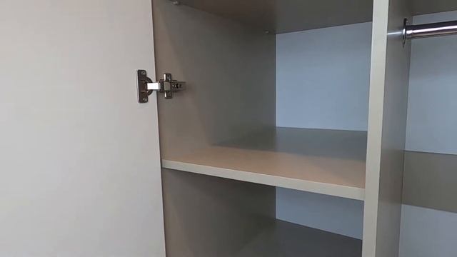 Неоклассика в интерьере |  Новый тренд??